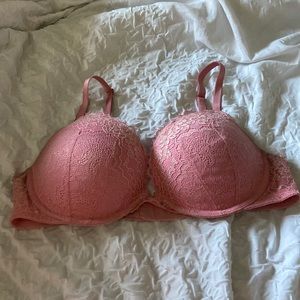 VS bra